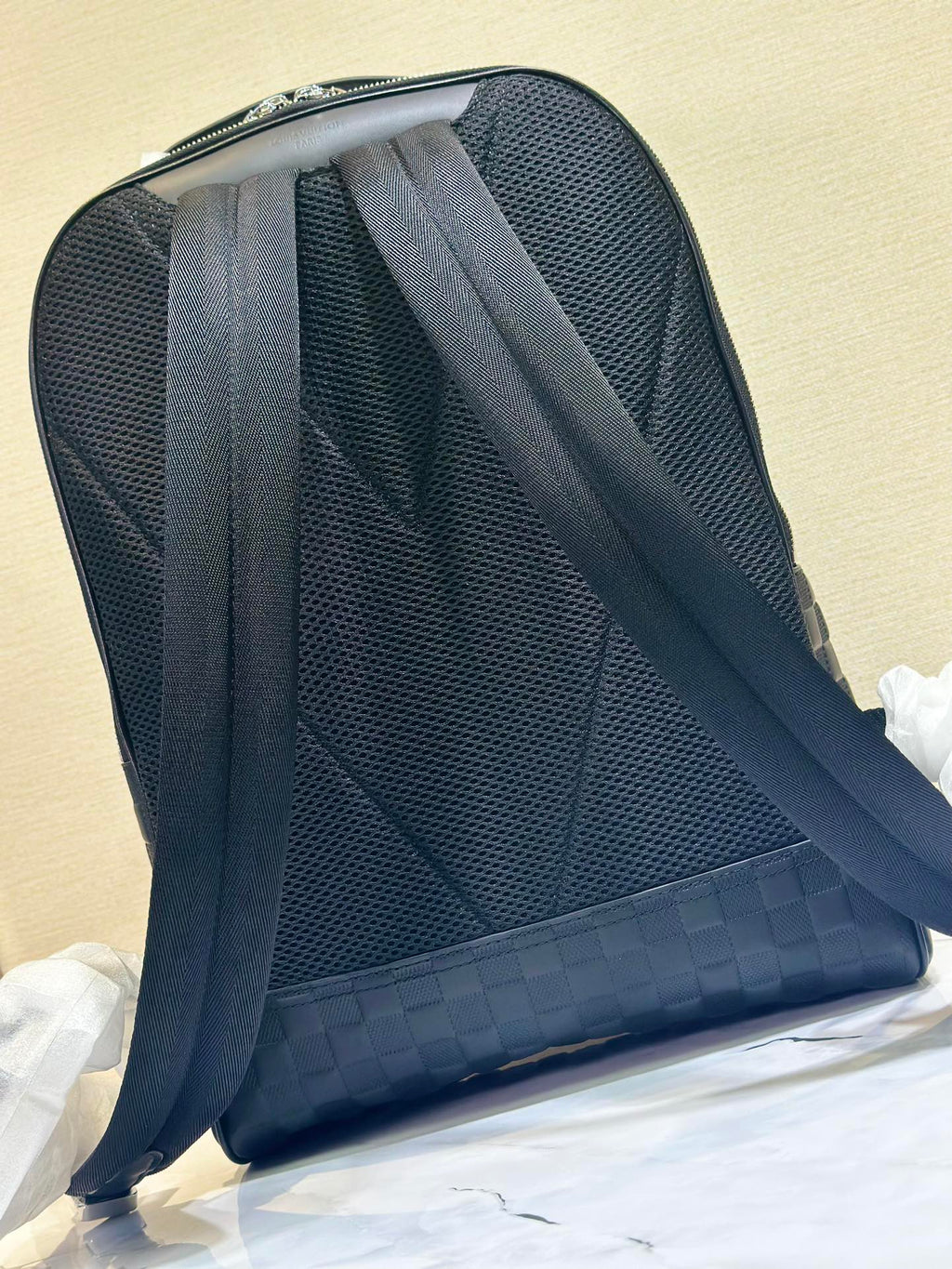 Anum Bags Elite Carryalls