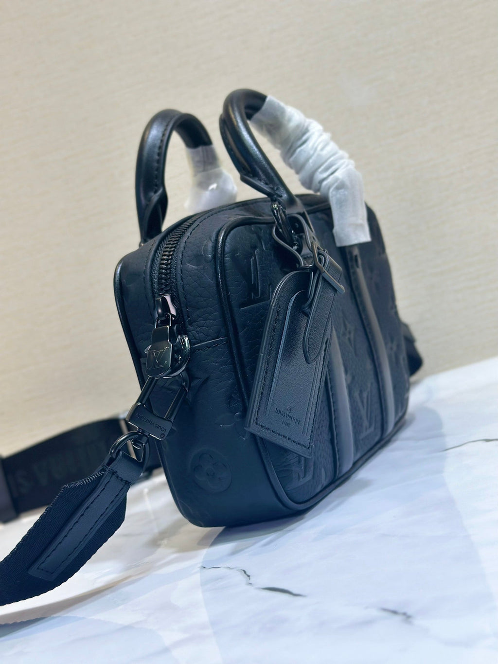 Anum Bags Elite Carryalls