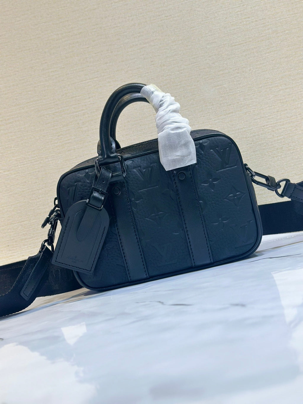 Anum Bags Elite Carryalls