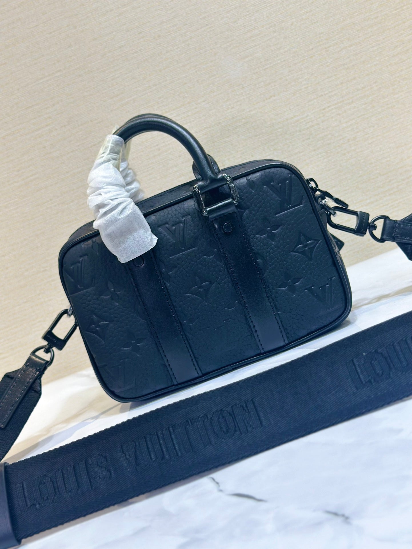 Anum Bags Elite Carryalls