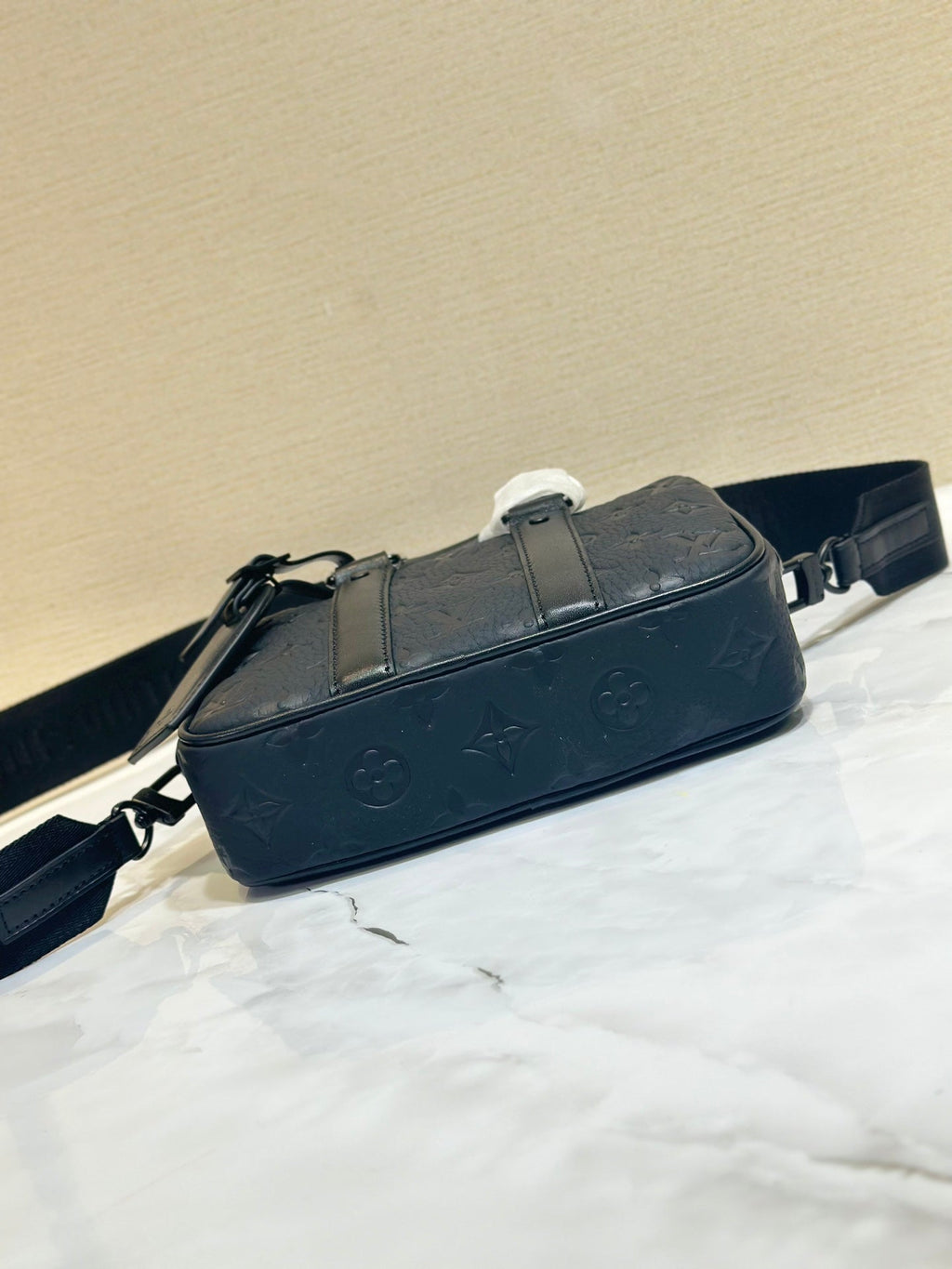 Ezyycart Bags Elite Carryalls