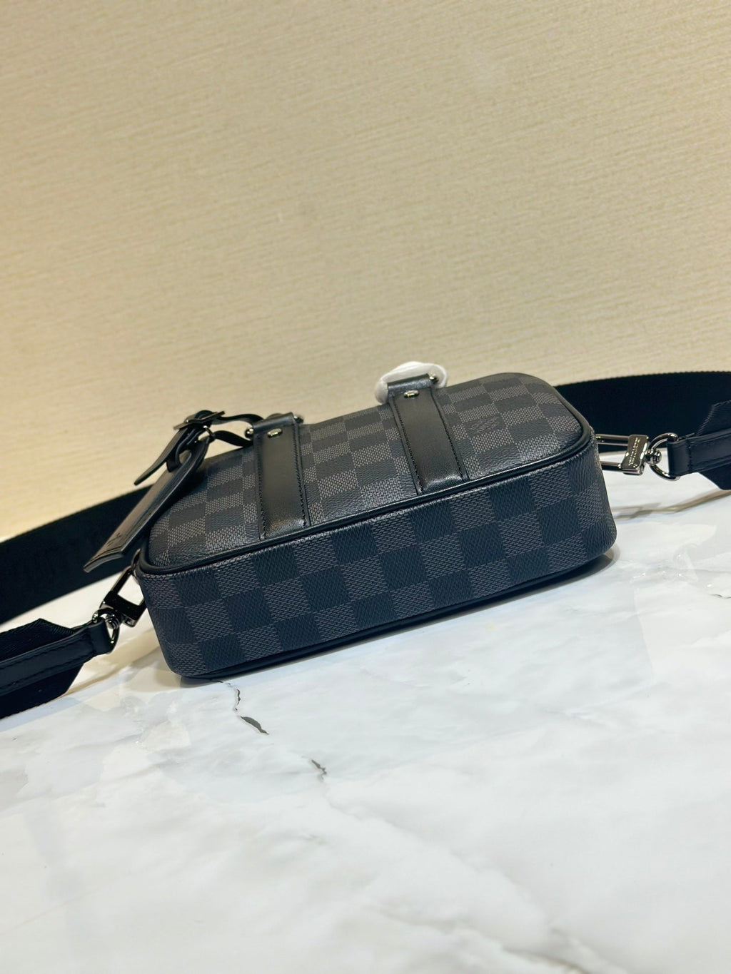 Anum Bags Elite Carryalls
