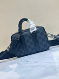 Anum Bags Elite Carryalls