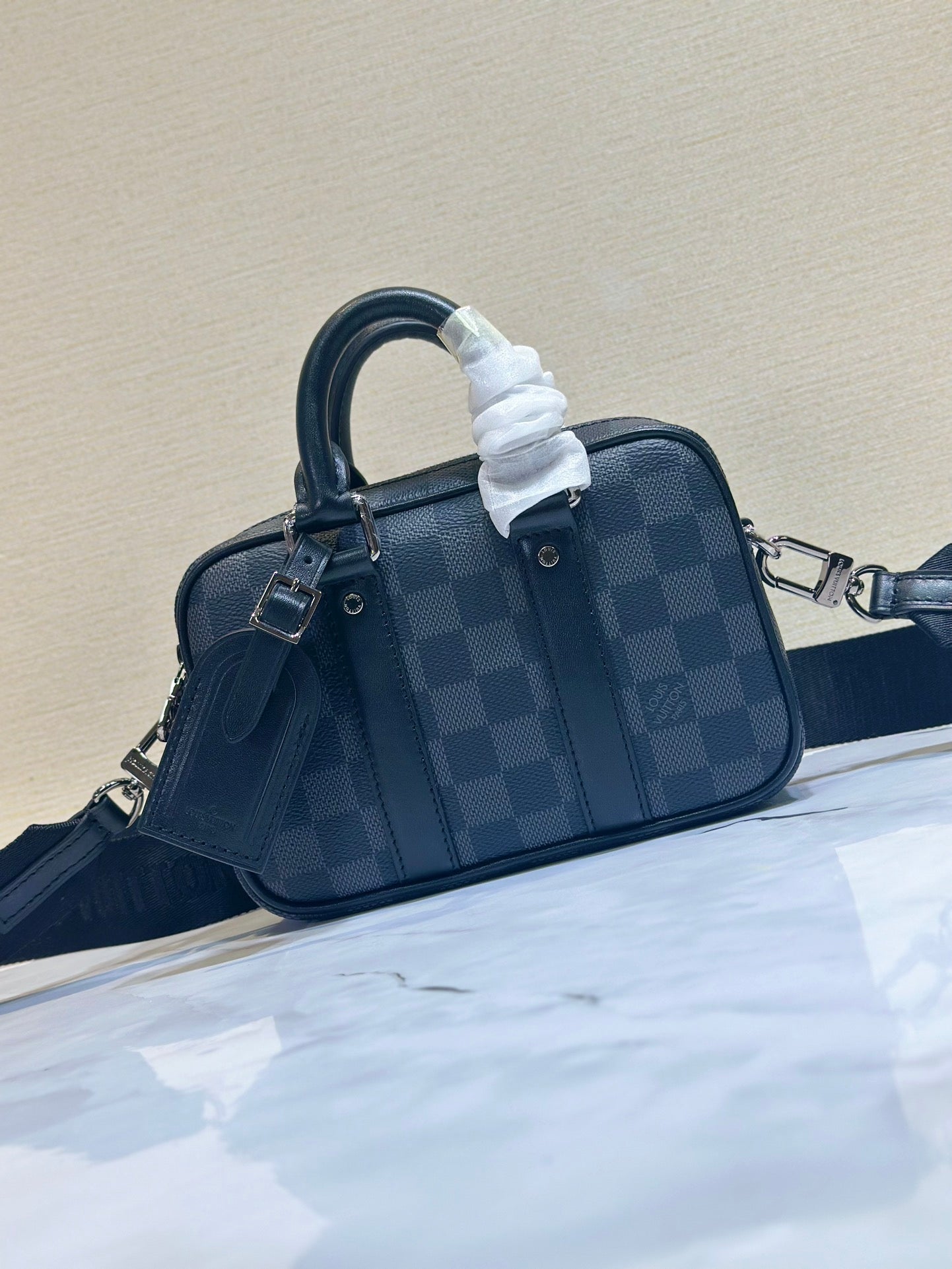Anum Bags Elite Carryalls