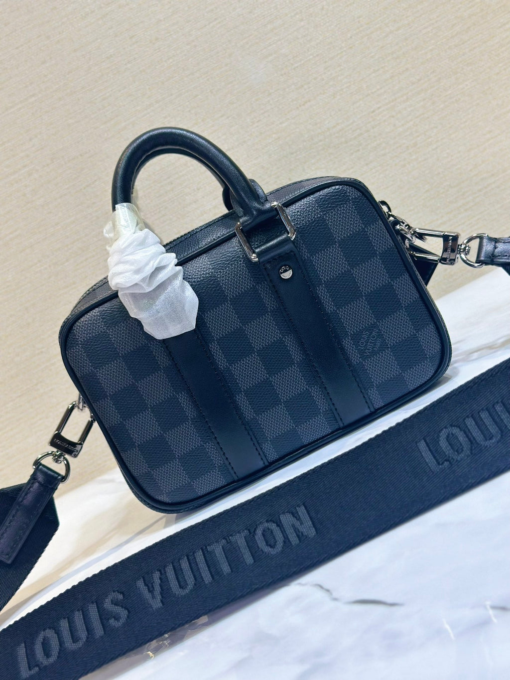 Anum Bags Elite Carryalls