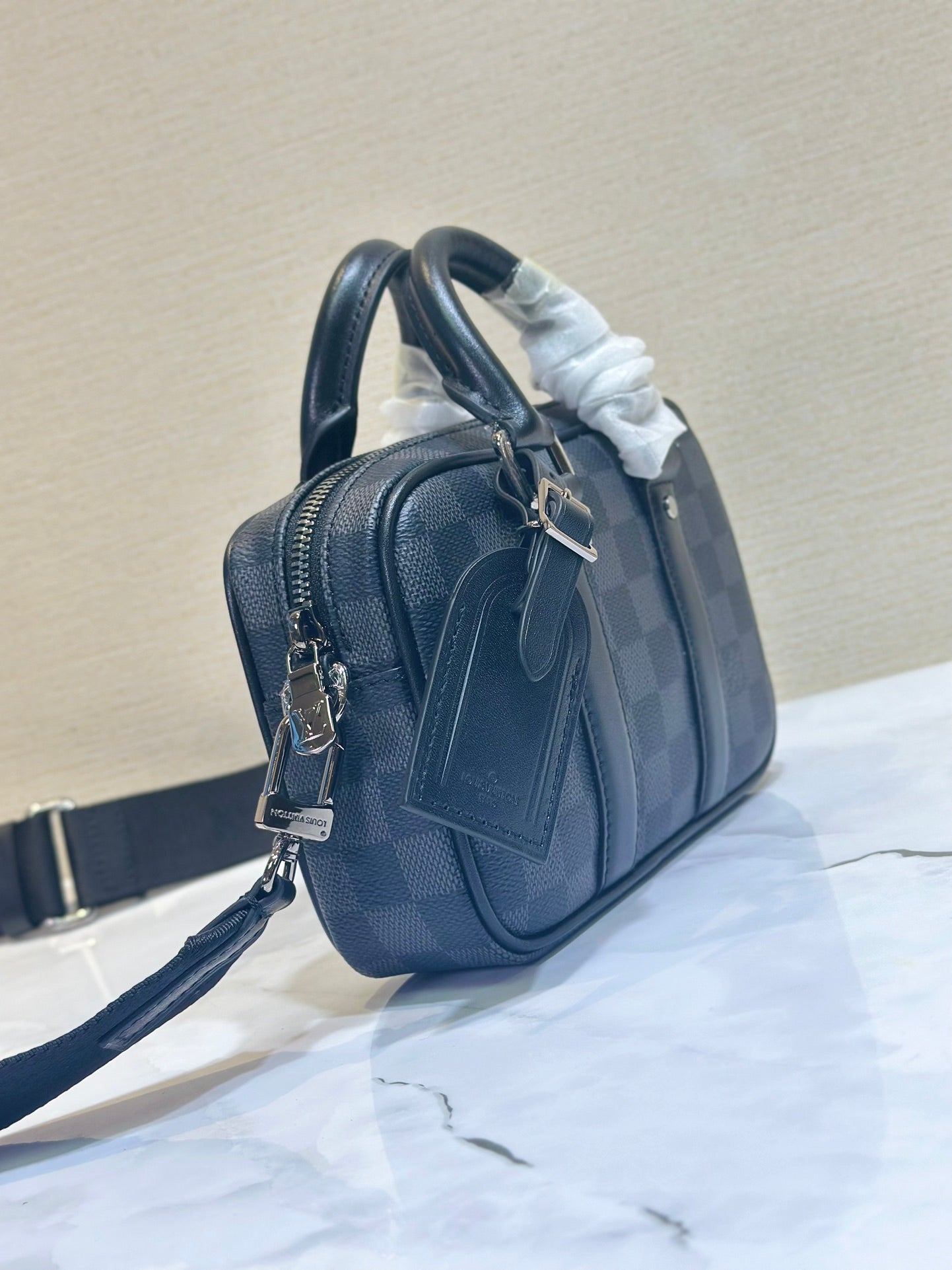 Anum Bags Elite Carryalls