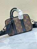 Anum Bags Elite Carryalls