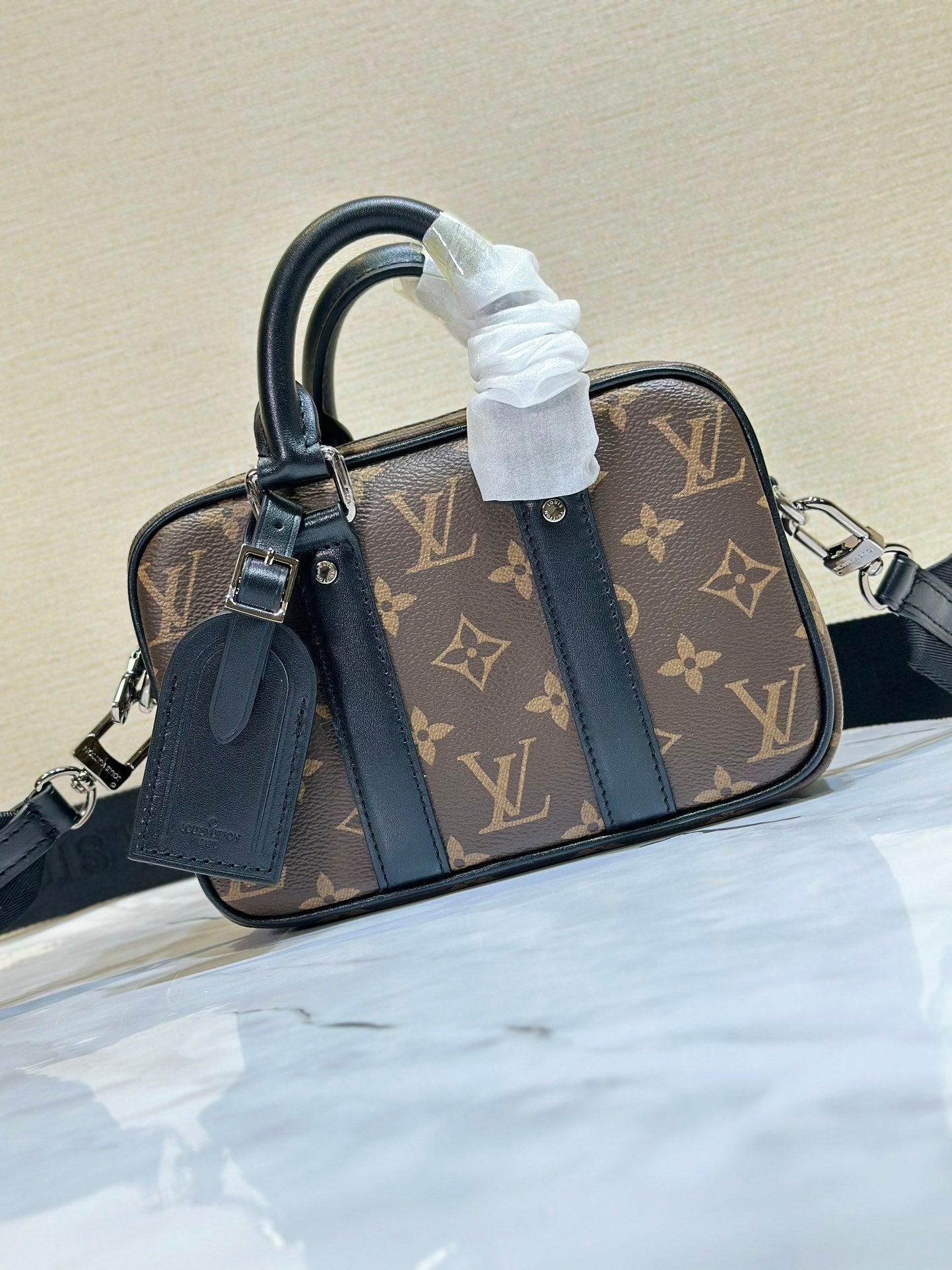 Anum Bags Elite Carryalls