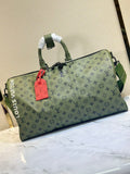 Anum Bags Elite Carryalls