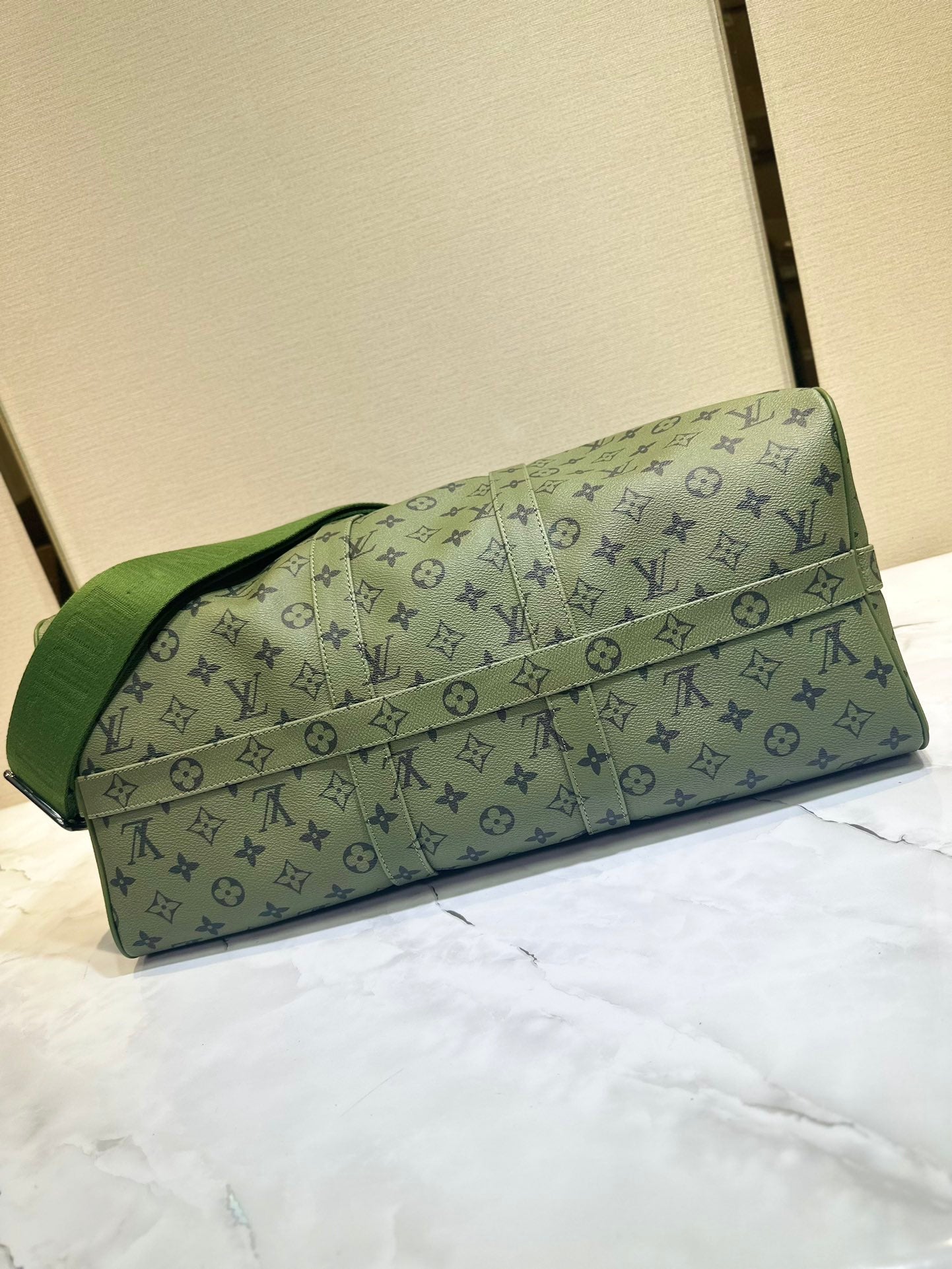Ezyycart Bags Elite Carryalls