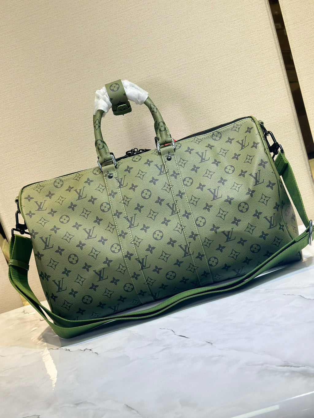 Anum Bags Elite Carryalls