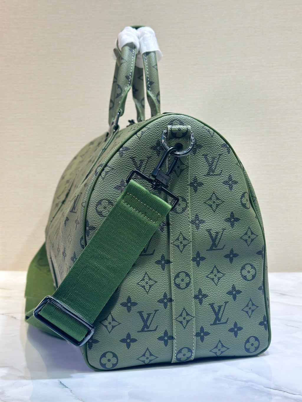 Ezyycart Bags Elite Carryalls