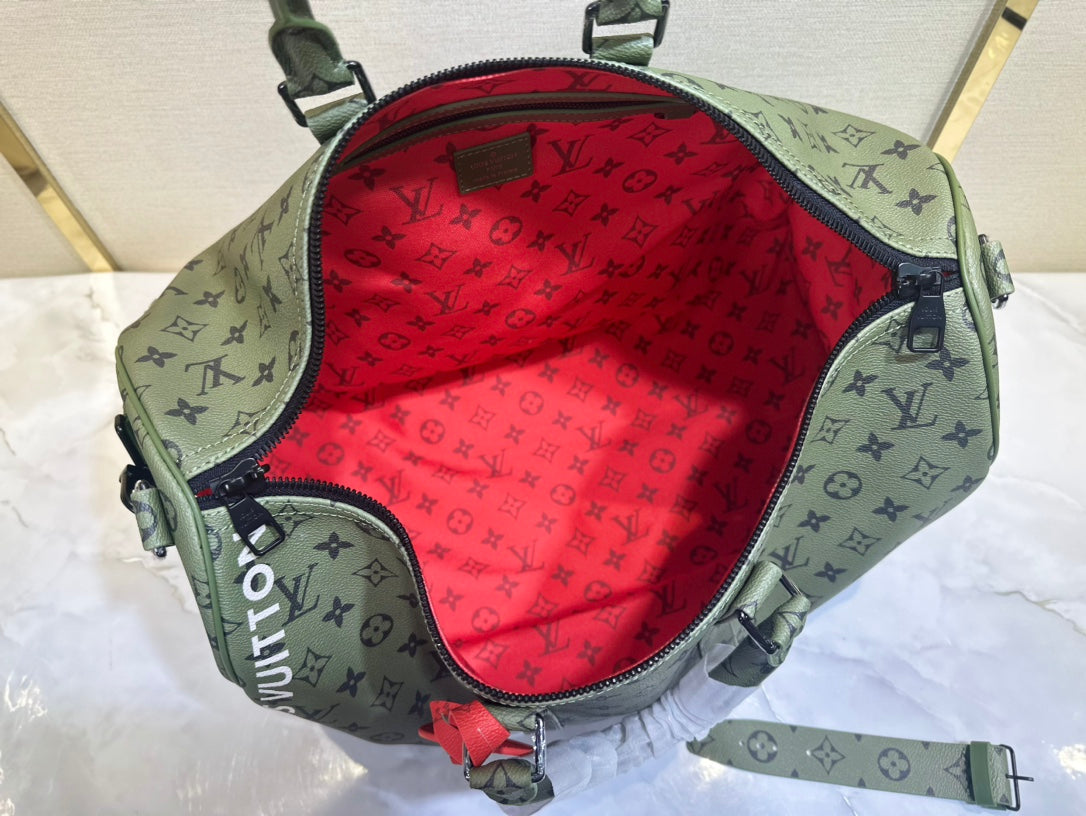 Ezyycart Bags Elite Carryalls