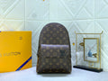 Ezyycart Bags Elite Carryalls