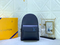 Anum Bags Elite Carryalls