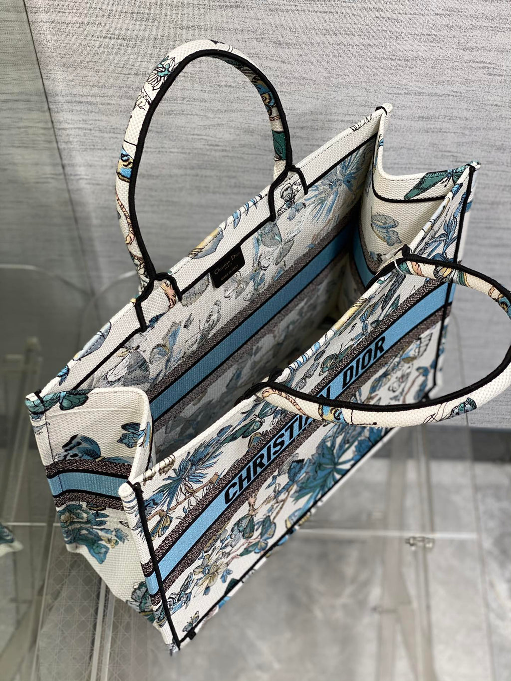Ezyycart Bags Elite Carryalls