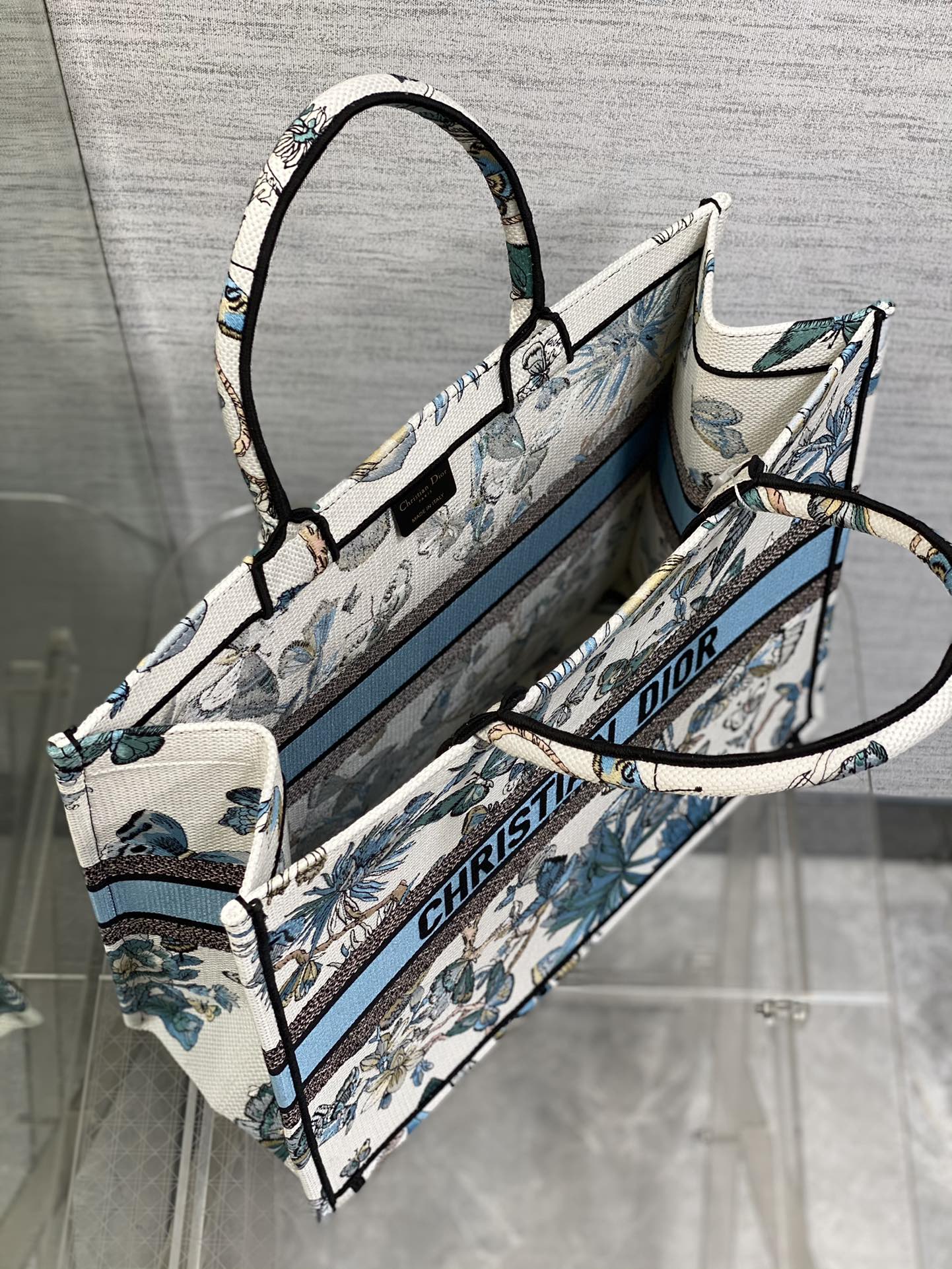 Ezyycart Bags Elite Carryalls