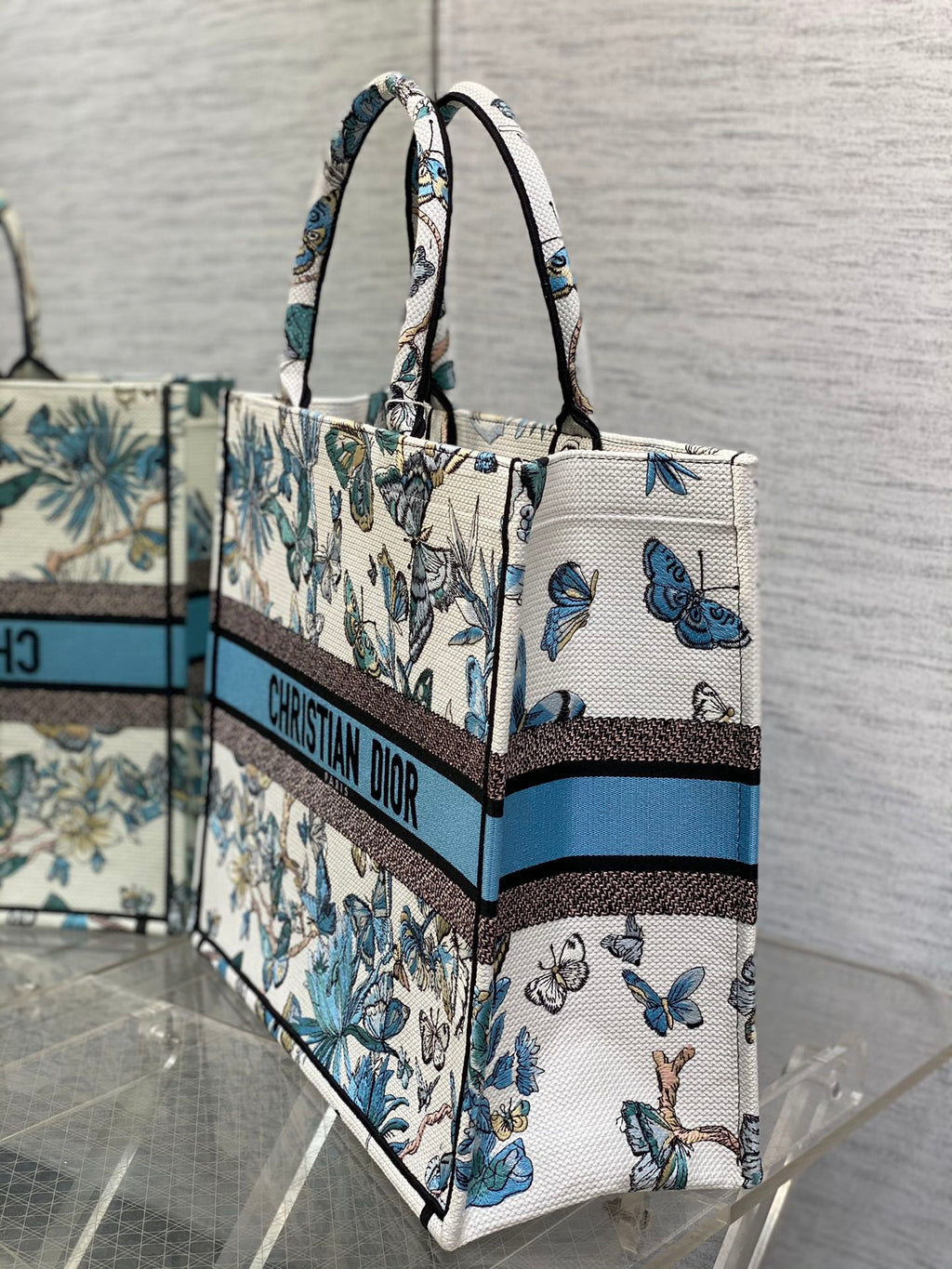 Ezyycart Bags Elite Carryalls