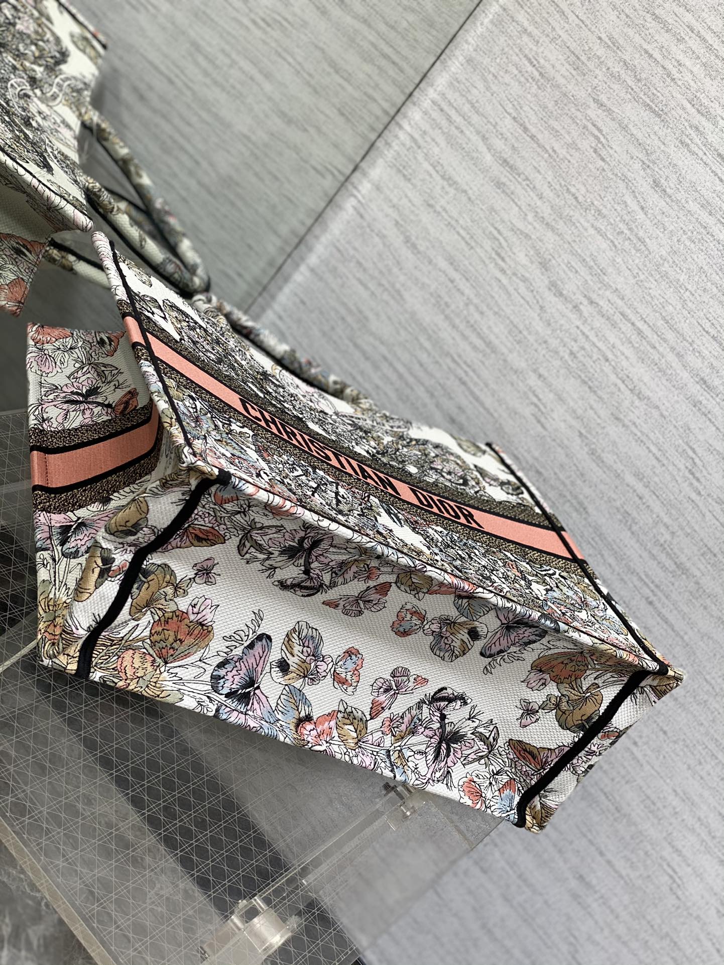 Ezyycart Bags Elite Carryalls