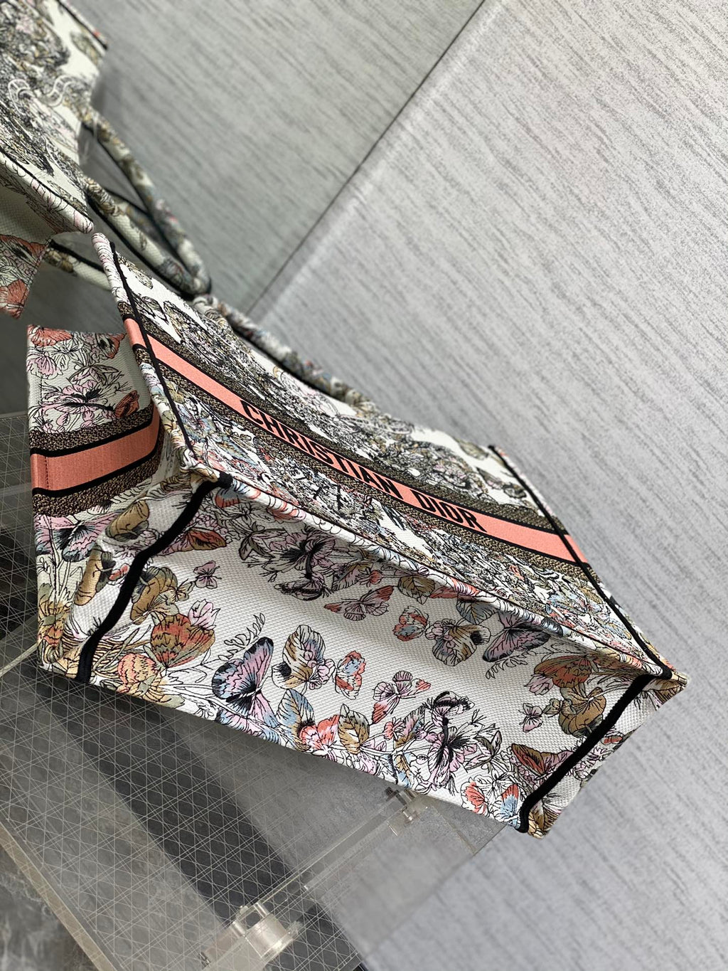 Ezyycart Bags Elite Carryalls