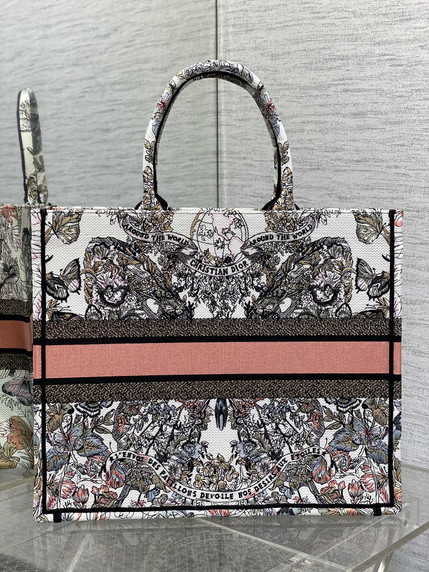 Ezyycart Bags Elite Carryalls