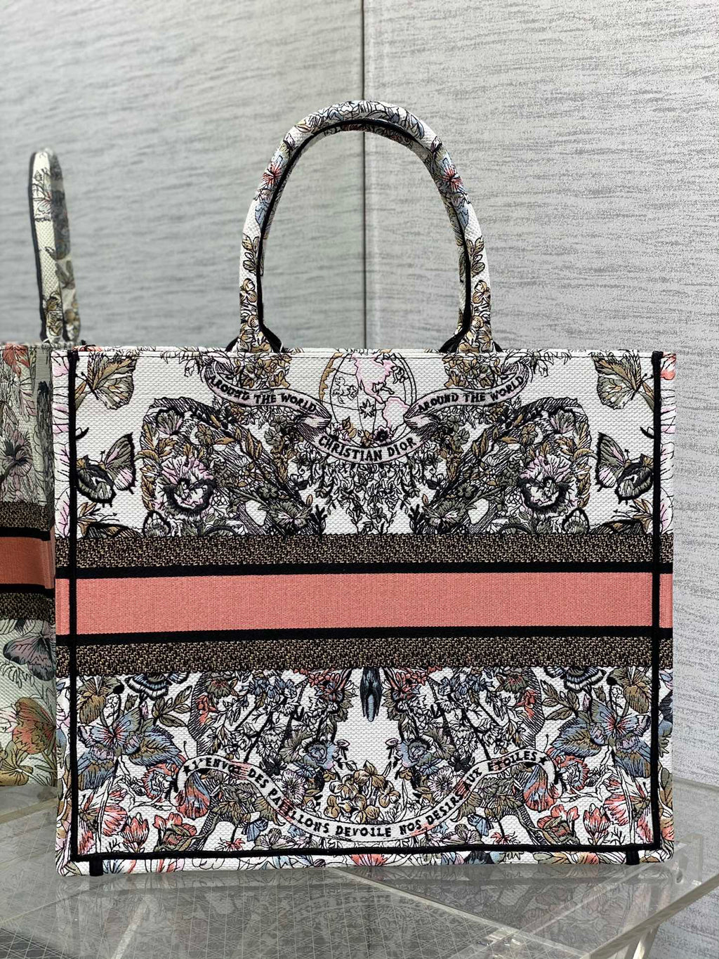Ezyycart Bags Elite Carryalls