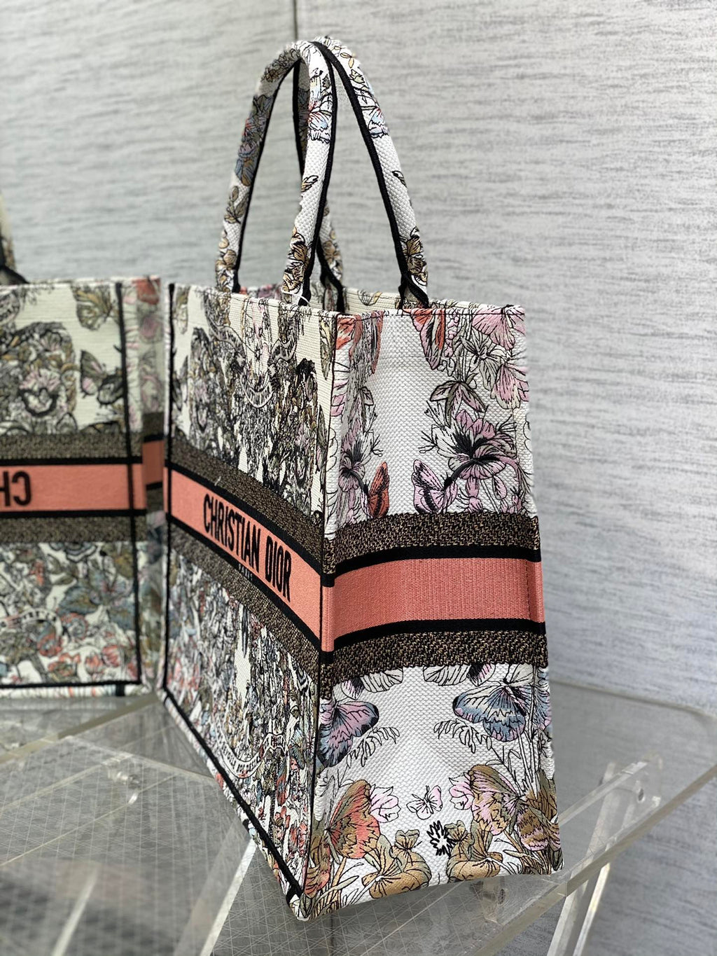 Ezyycart Bags Elite Carryalls