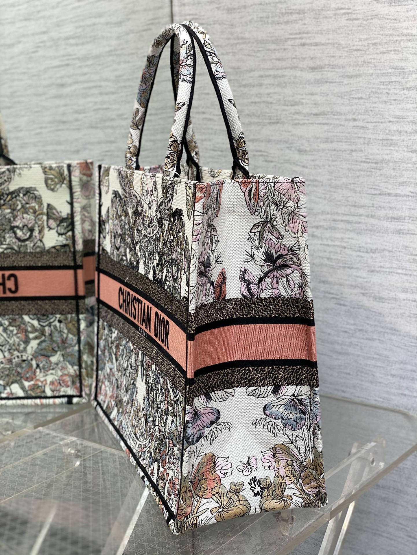 Ezyycart Bags Elite Carryalls