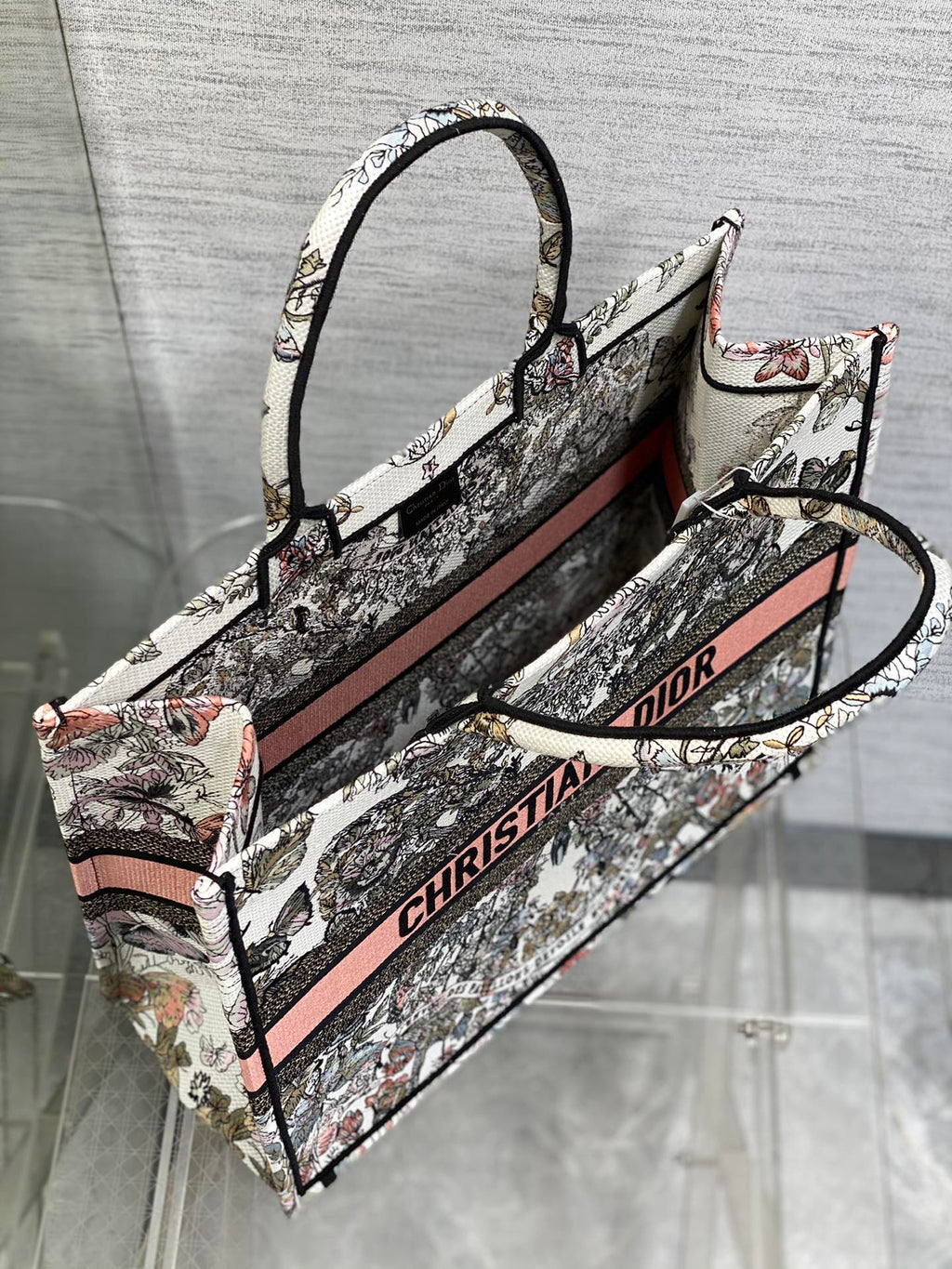 Ezyycart Bags Elite Carryalls