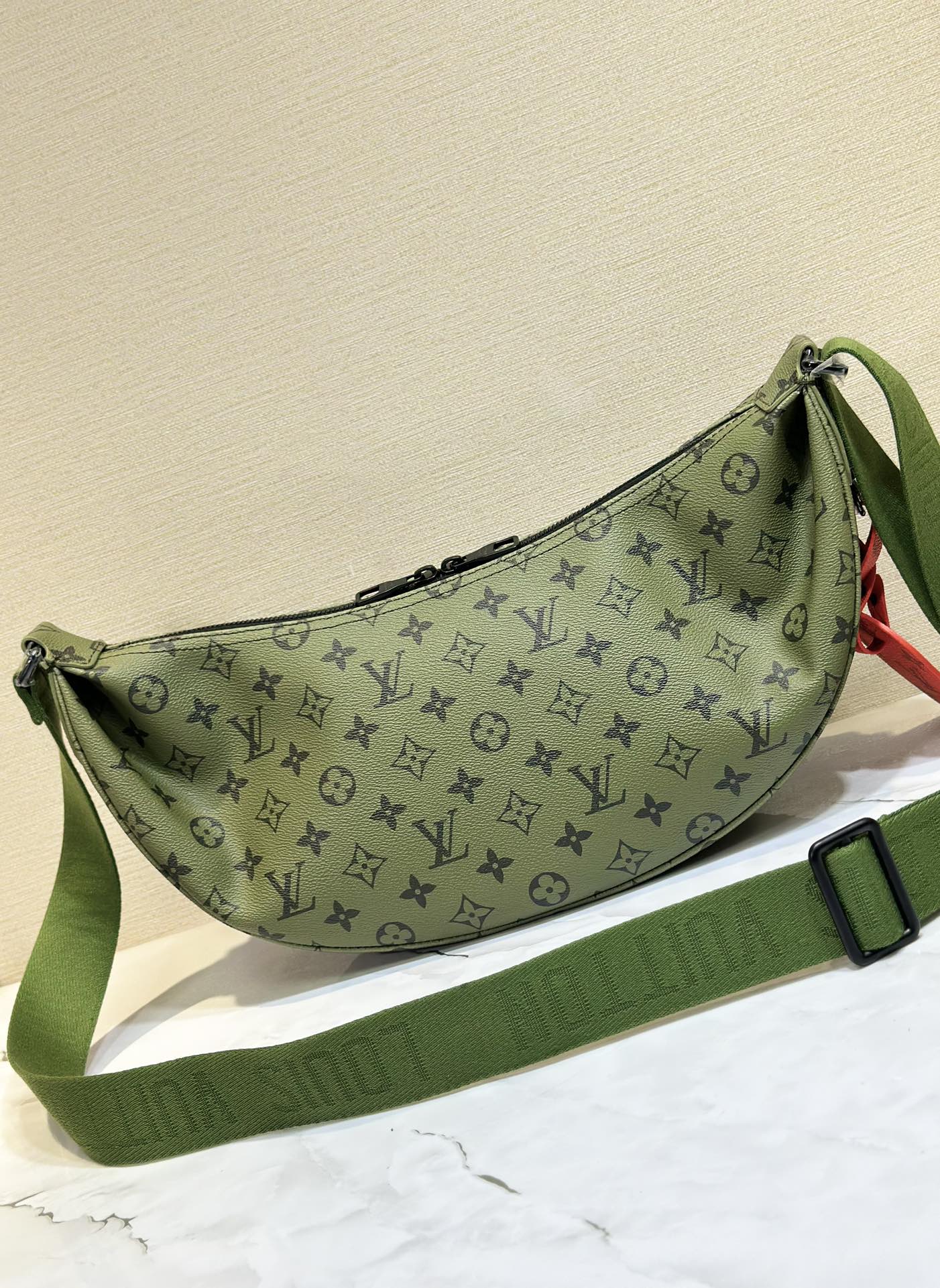 Anum Bags Elite Carryalls