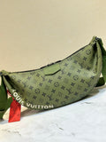 Anum Bags Elite Carryalls