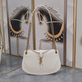 Ezyycart Bags Elite Carryalls