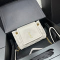 Ezyycart Bags Elite Carryalls