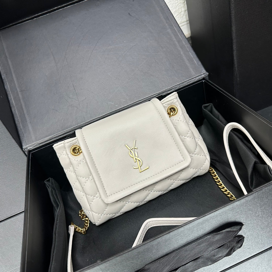 Ezyycart Bags Elite Carryalls