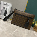 Anum Bags Elite Carryalls