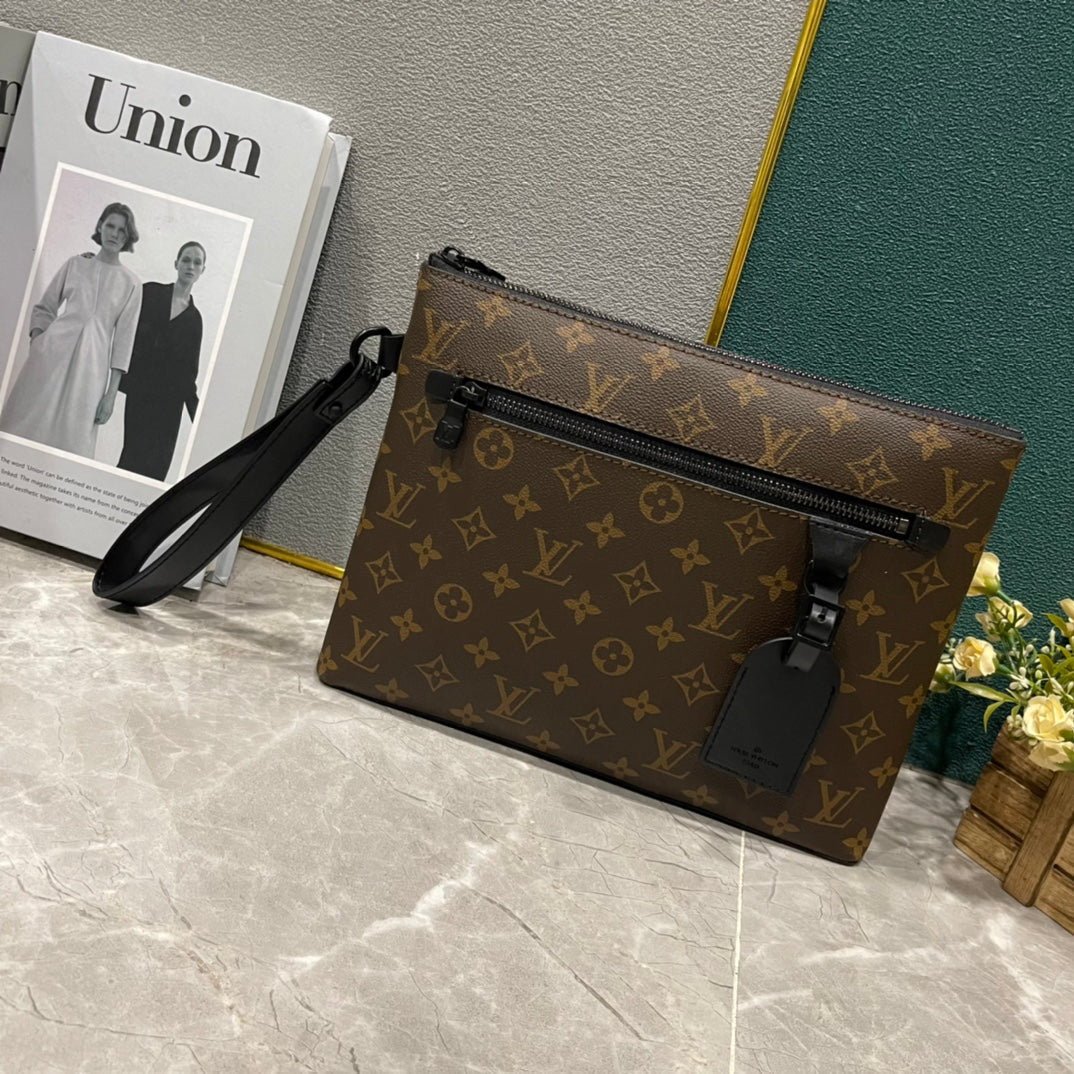 Anum Bags Elite Carryalls