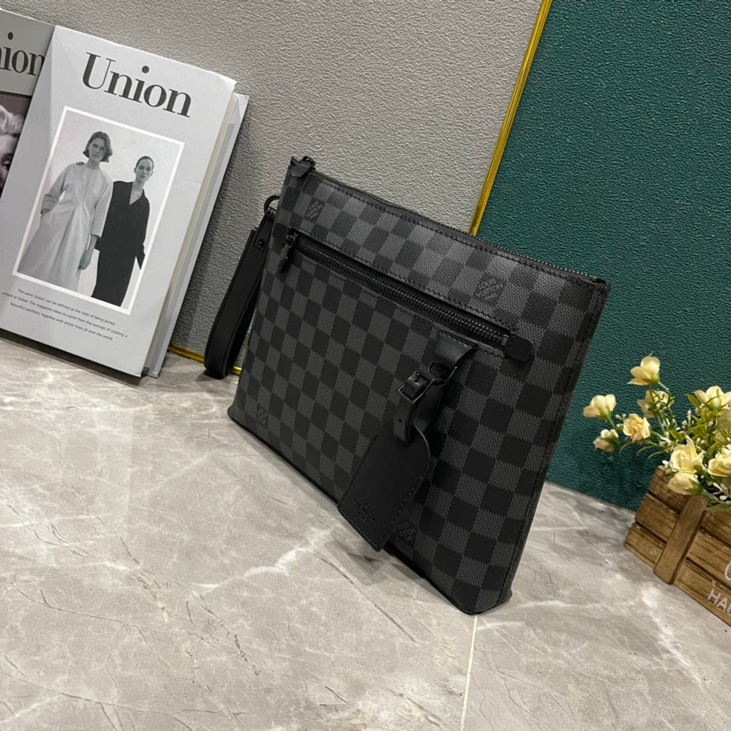 Anum Bags Elite Carryalls