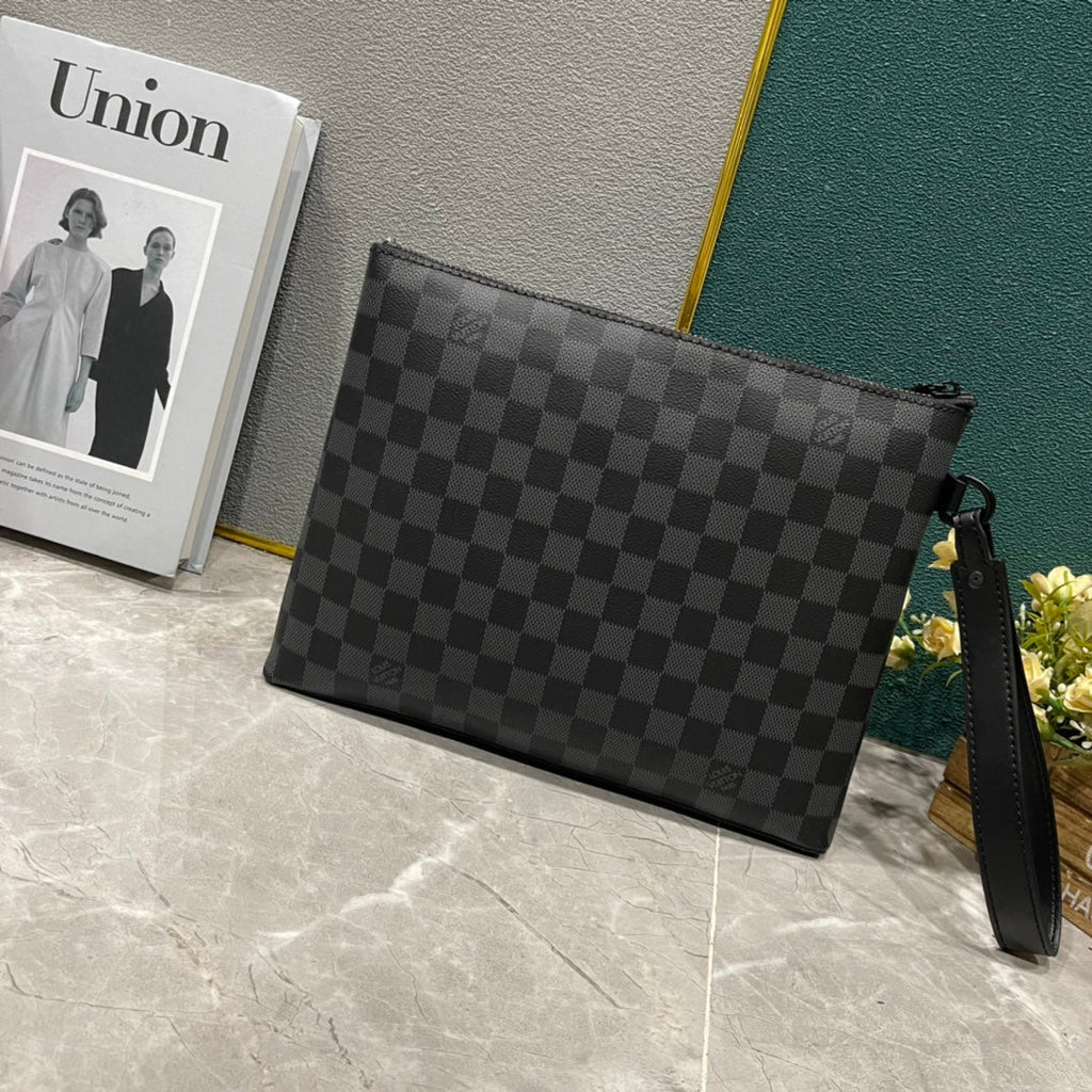 Anum Bags Elite Carryalls