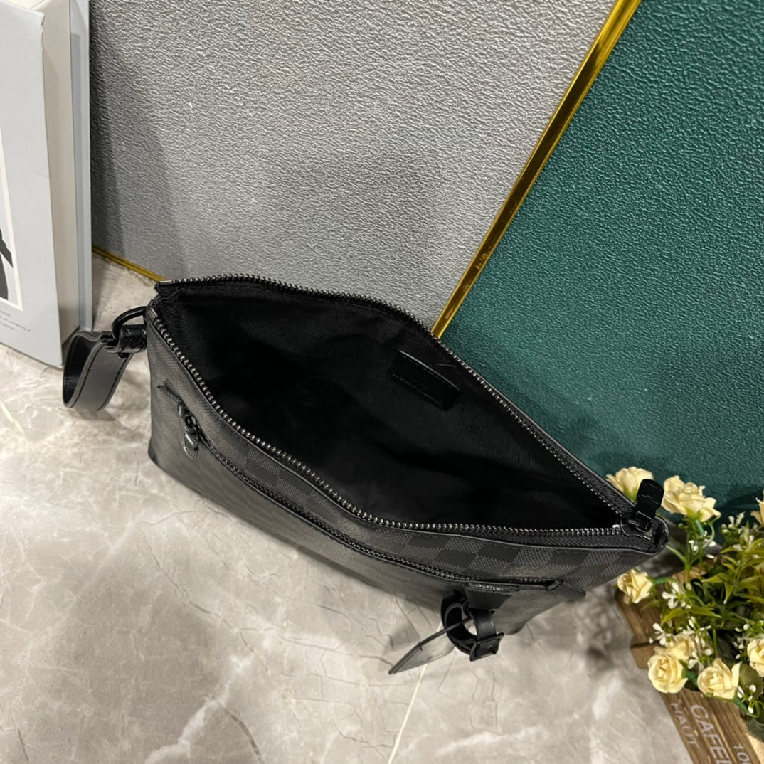 Anum Bags Elite Carryalls
