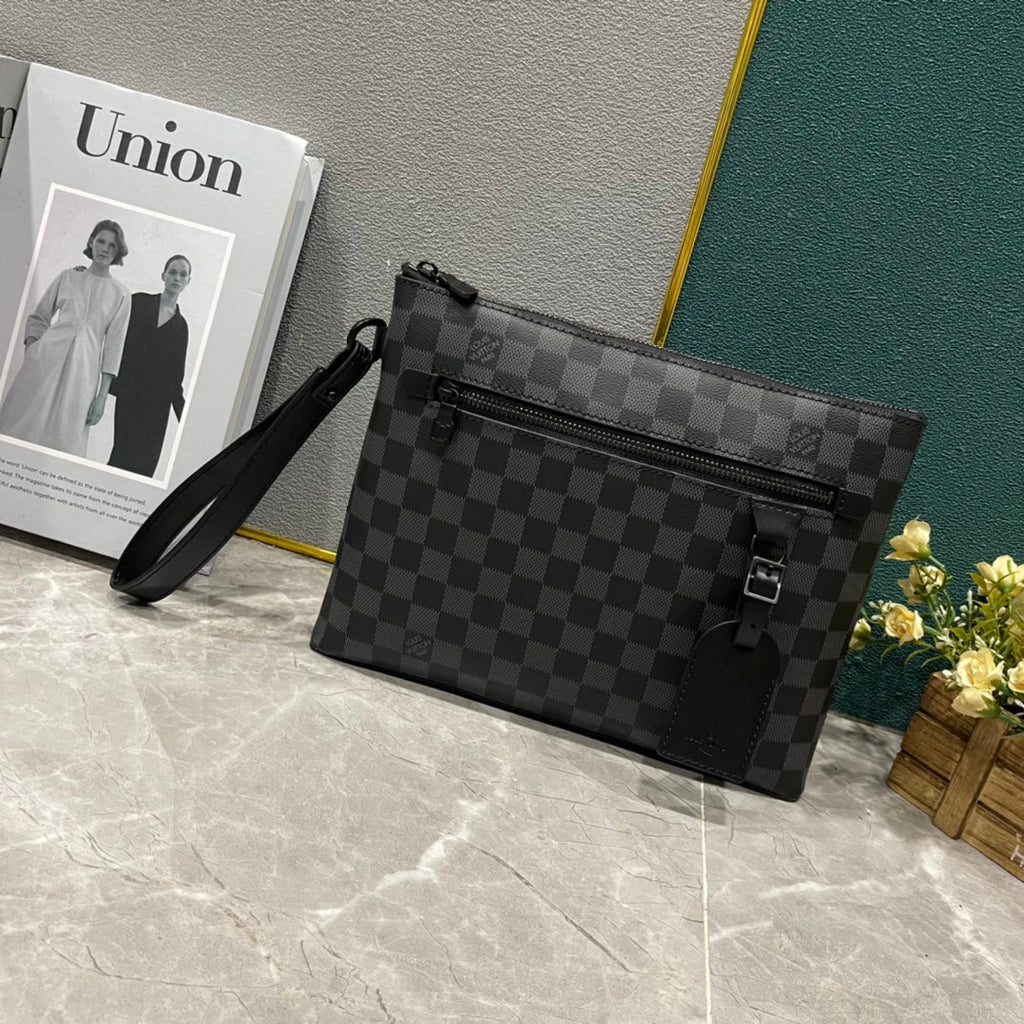Anum Bags Elite Carryalls