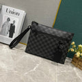 Anum Bags Elite Carryalls