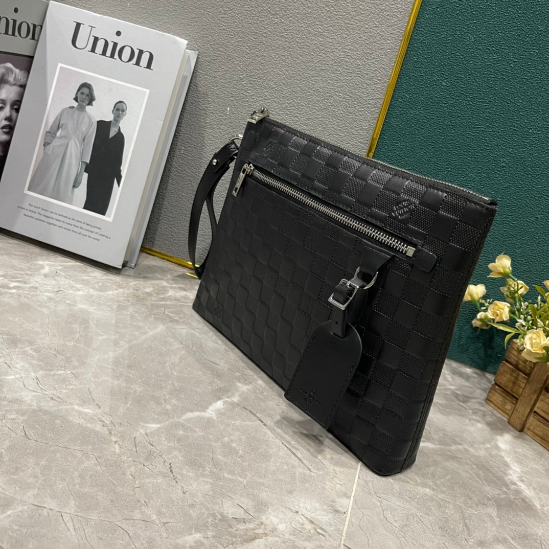 Anum Bags Elite Carryalls