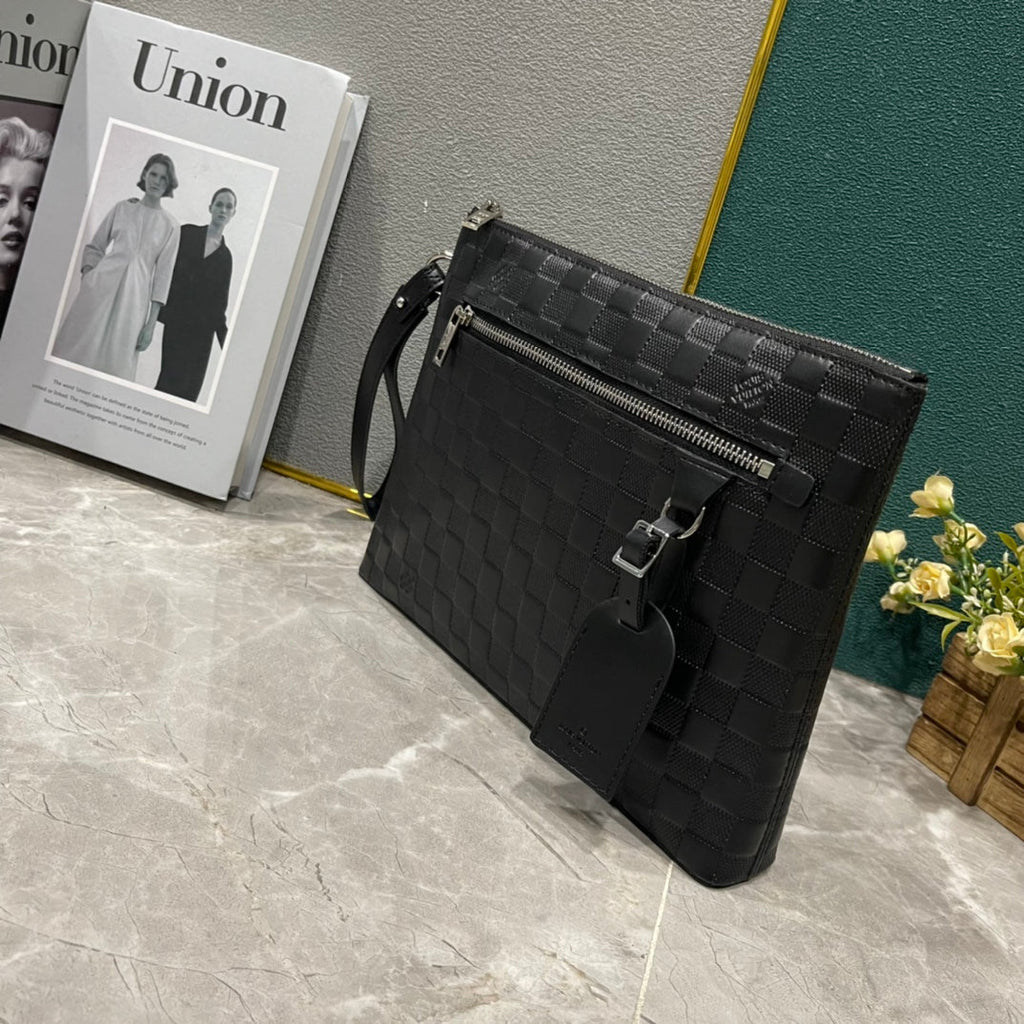 Anum Bags Elite Carryalls
