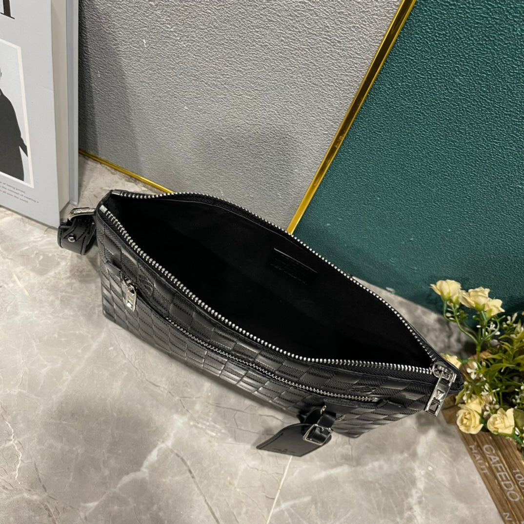 Anum Bags Elite Carryalls