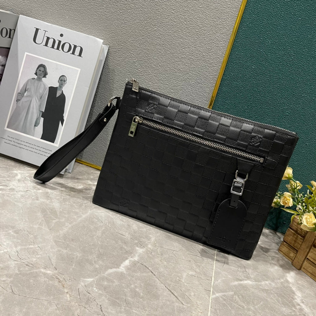 Anum Bags Elite Carryalls