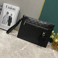 Anum Bags Elite Carryalls
