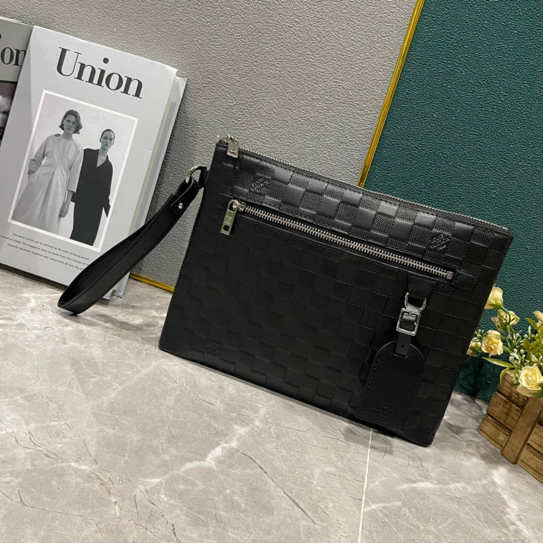 Anum Bags Elite Carryalls