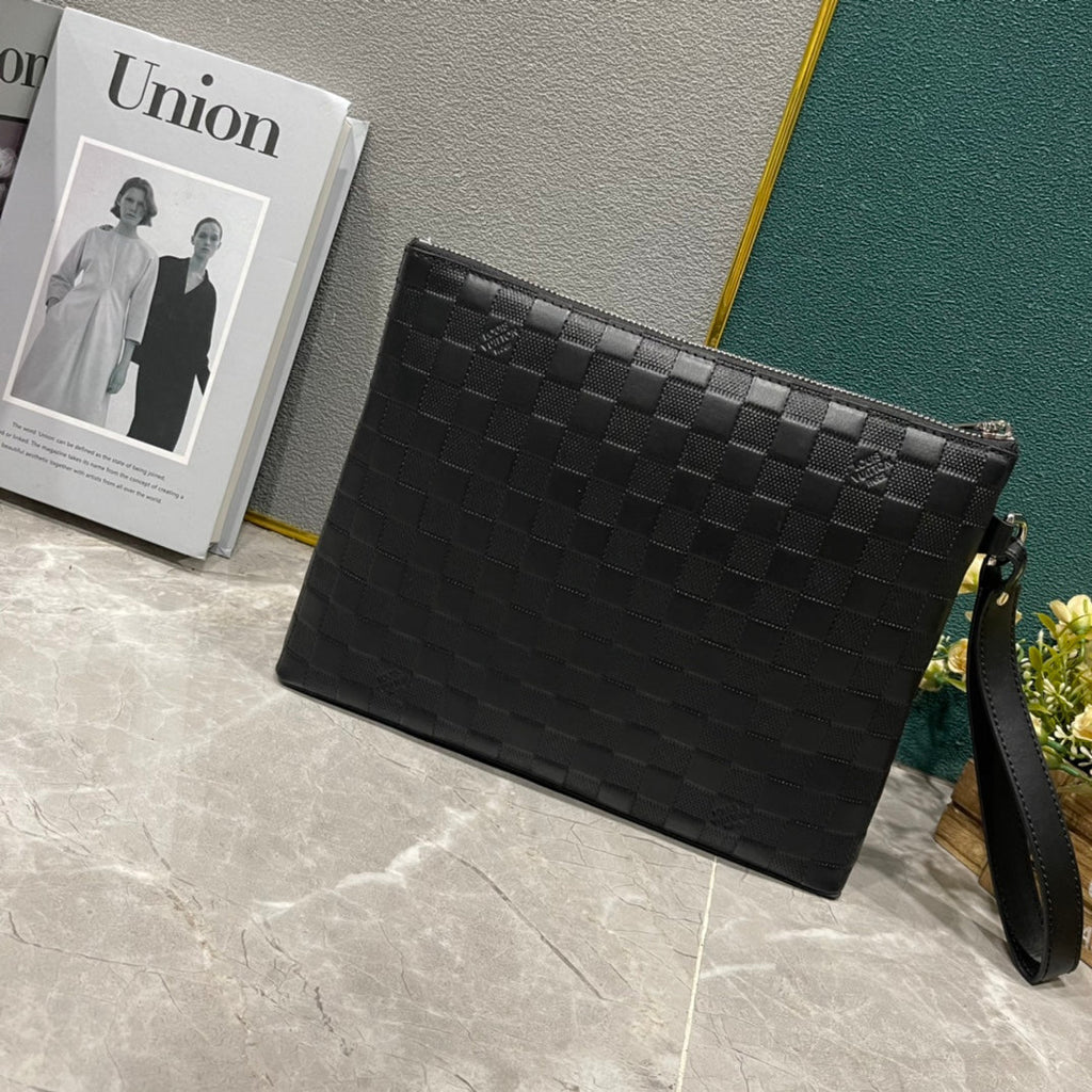 Anum Bags Elite Carryalls