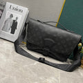Anum Bags Elite Carryalls