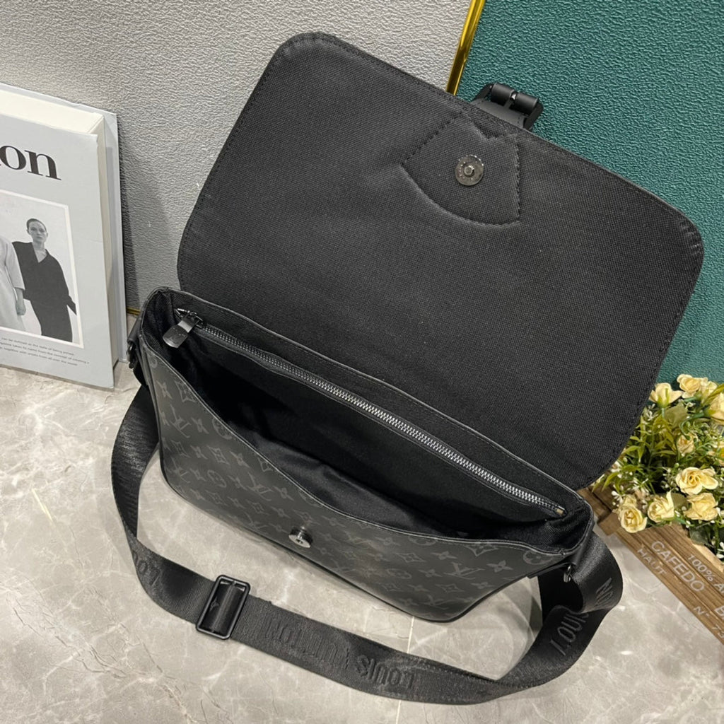 Anum Bags Elite Carryalls